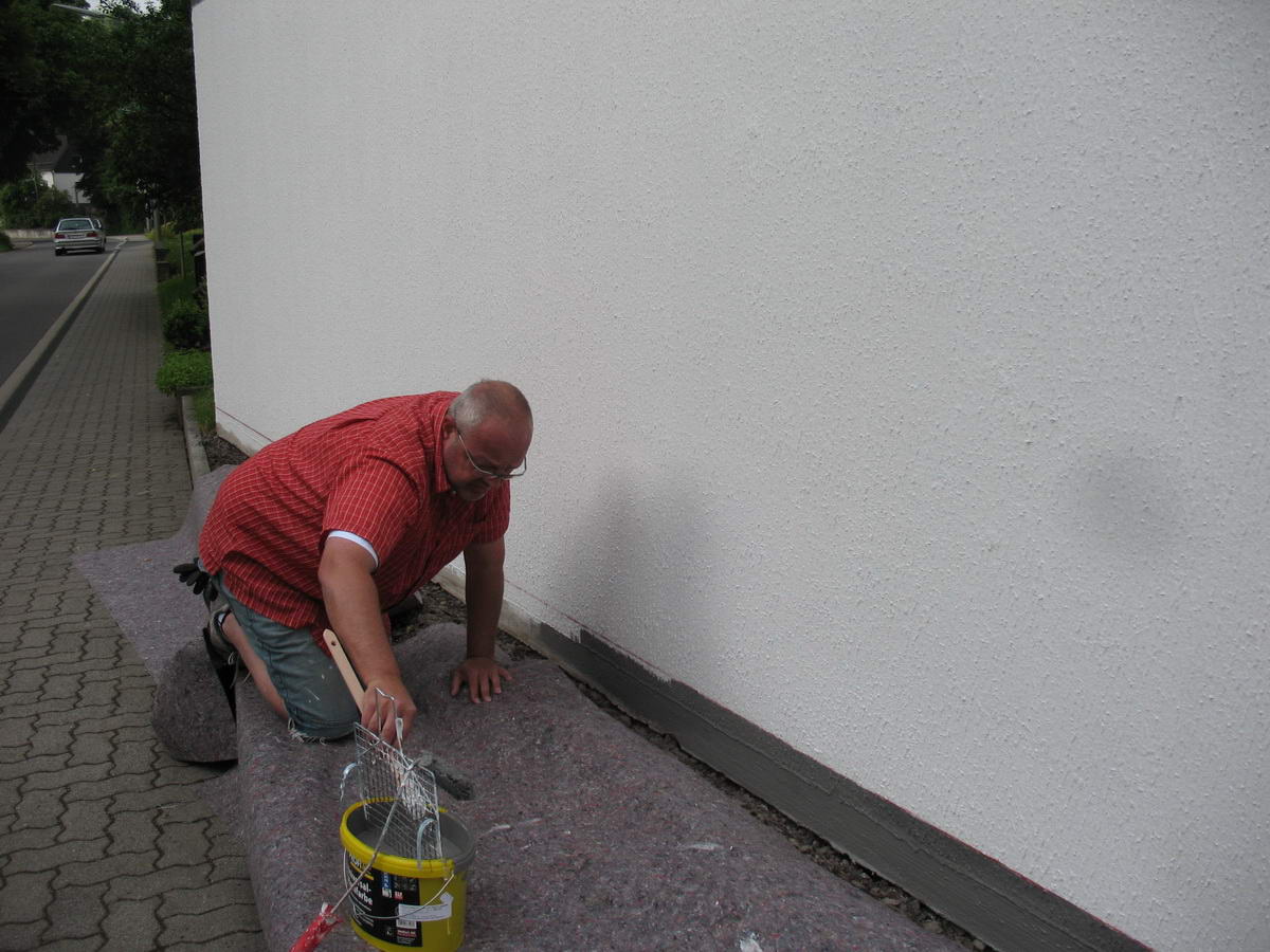 2013-06-11 Vereinshaus 02.jpg